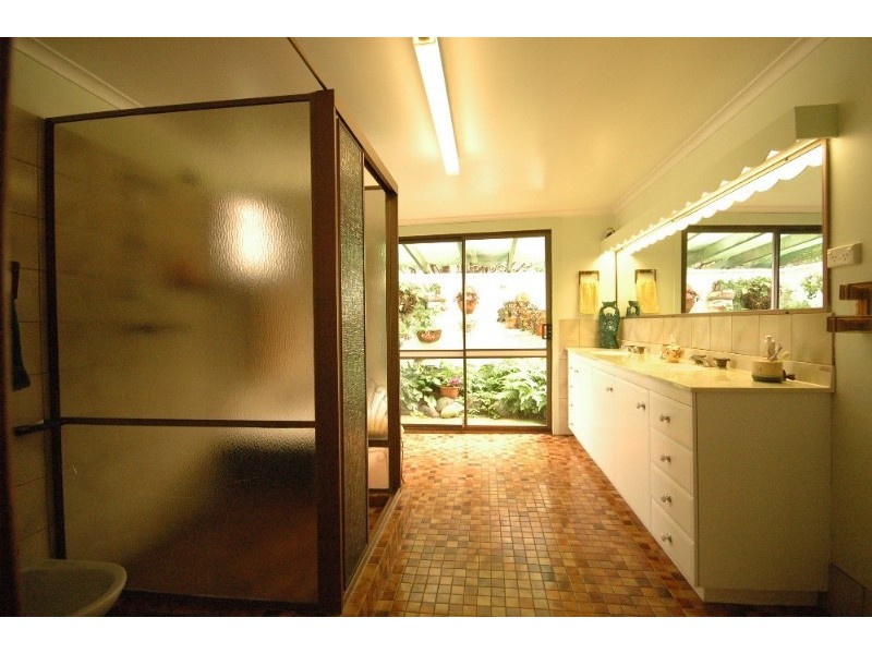 1 South Street, Rangeville QLD 4350