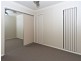 1/16 High Court Drive, Wilsonton Heights QLD 4350