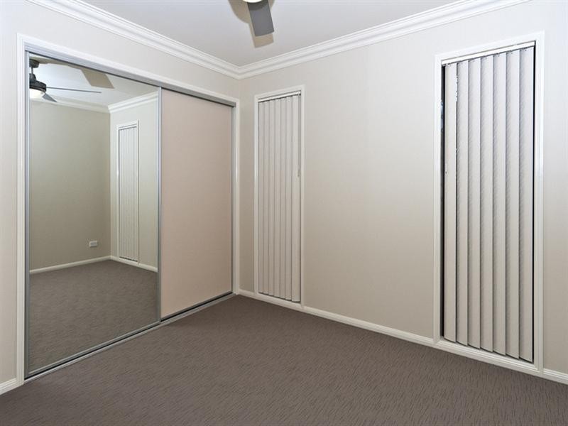 1/16 High Court Drive, Wilsonton Heights QLD 4350