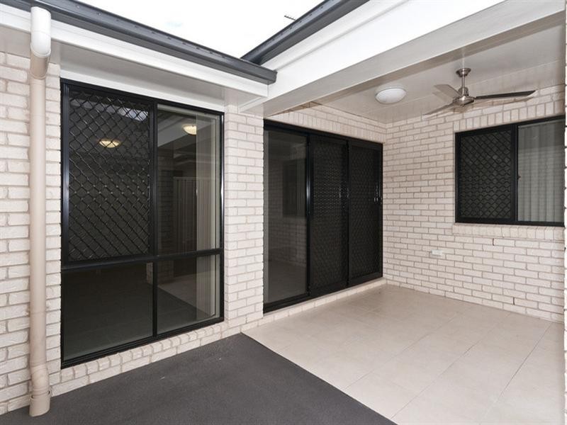 1/16 High Court Drive, Wilsonton Heights QLD 4350