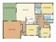 1/16 High Court Drive, Wilsonton Heights QLD 4350