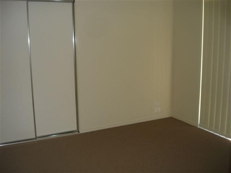 27 Willowburn Drive, Wilsonton Heights QLD 4350