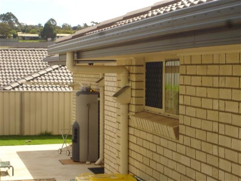 27 Willowburn Drive, Wilsonton Heights QLD 4350