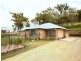125 Smith Creek Road, Vale View QLD 4352