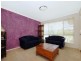 125 Smith Creek Road, Vale View QLD 4352