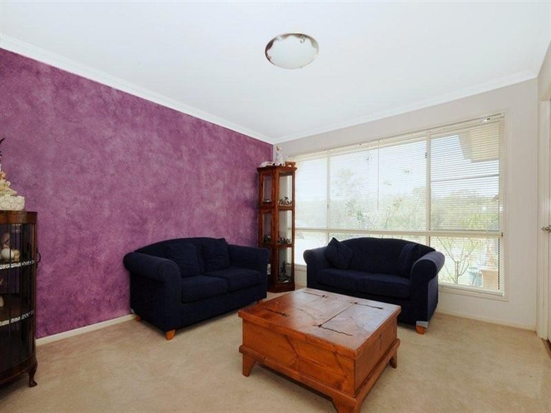 125 Smith Creek Road, Vale View QLD 4352