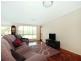 125 Smith Creek Road, Vale View QLD 4352