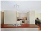 125 Smith Creek Road, Vale View QLD 4352