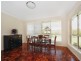 125 Smith Creek Road, Vale View QLD 4352