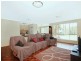 125 Smith Creek Road, Vale View QLD 4352