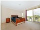 125 Smith Creek Road, Vale View QLD 4352