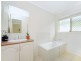 125 Smith Creek Road, Vale View QLD 4352