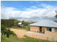 125 Smith Creek Road, Vale View QLD 4352