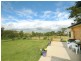 125 Smith Creek Road, Vale View QLD 4352