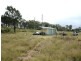 125 Smith Creek Road, Vale View QLD 4352