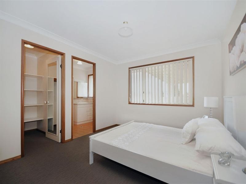 3 Throwleigh Close, Rangeville QLD 4350