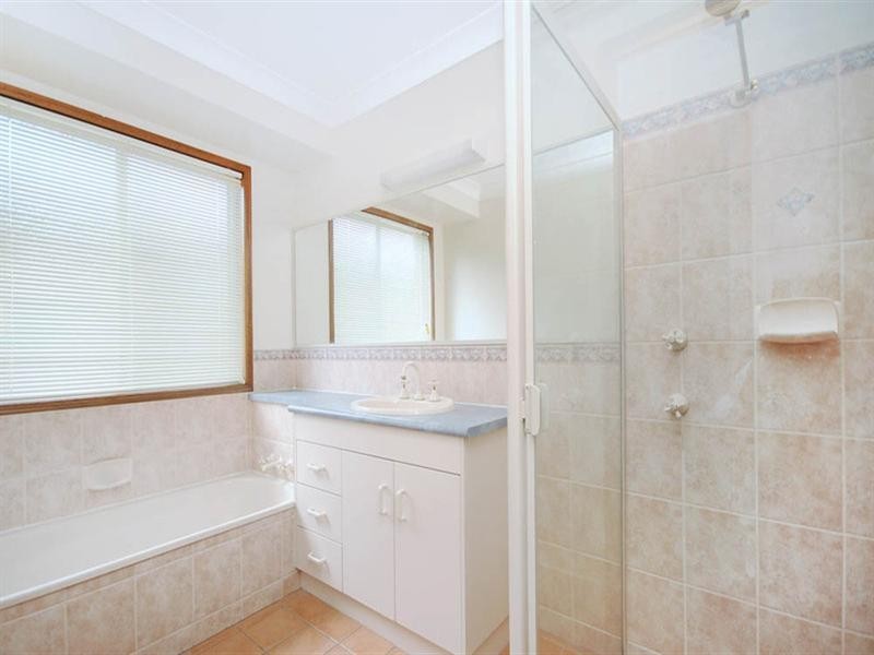 3 Throwleigh Close, Rangeville QLD 4350