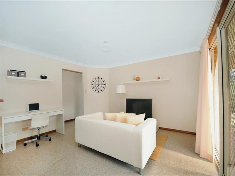 3 Throwleigh Close, Rangeville QLD 4350