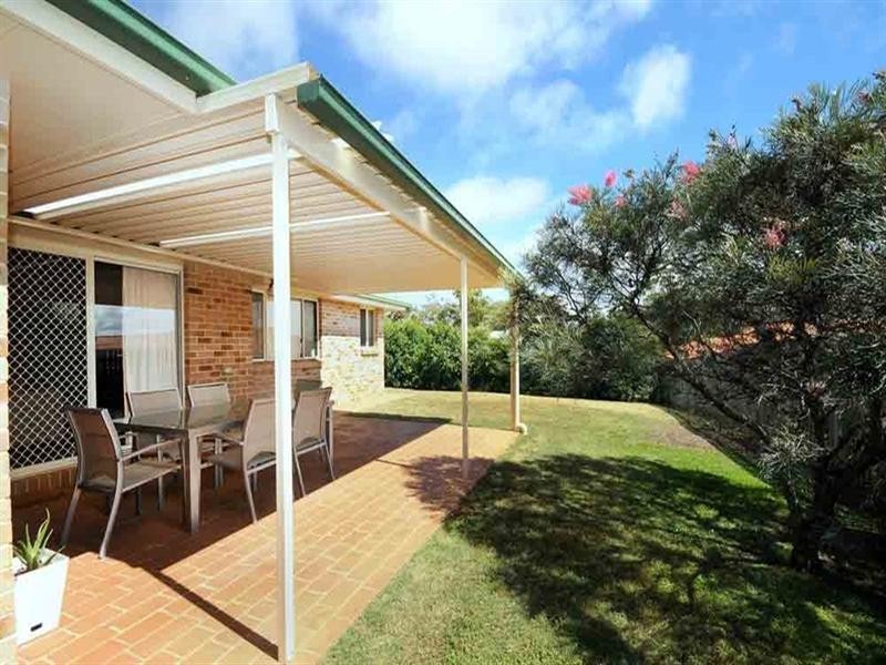 3 Throwleigh Close, Rangeville QLD 4350