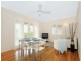16 Tomkinson Street, Wilsonton QLD 4350