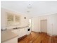 16 Tomkinson Street, Wilsonton QLD 4350
