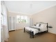 16 Tomkinson Street, Wilsonton QLD 4350