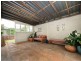 16 Tomkinson Street, Wilsonton QLD 4350