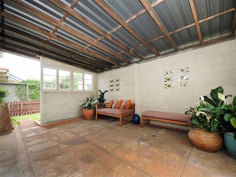 16 Tomkinson Street, Wilsonton QLD 4350
