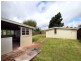 16 Tomkinson Street, Wilsonton QLD 4350