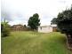 16 Tomkinson Street, Wilsonton QLD 4350