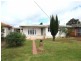 16 Tomkinson Street, Wilsonton QLD 4350