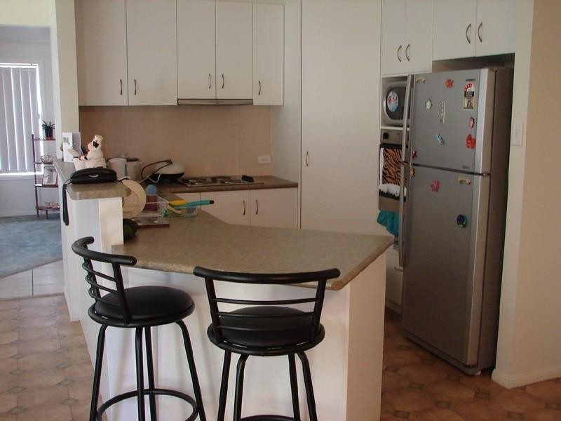 20 Fay Court, Kearneys Spring QLD 4350