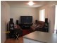20 Fay Court, Kearneys Spring QLD 4350