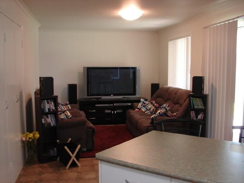 20 Fay Court, Kearneys Spring QLD 4350
