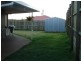20 Fay Court, Kearneys Spring QLD 4350