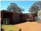 434 Hume Street, Middle Ridge QLD 4350