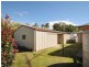 2 Fairview Rise, Gowrie Junction QLD 4352