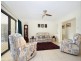 2 Fairview Rise, Gowrie Junction QLD 4352