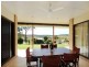 2 Fairview Rise, Gowrie Junction QLD 4352