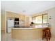 2 Fairview Rise, Gowrie Junction QLD 4352
