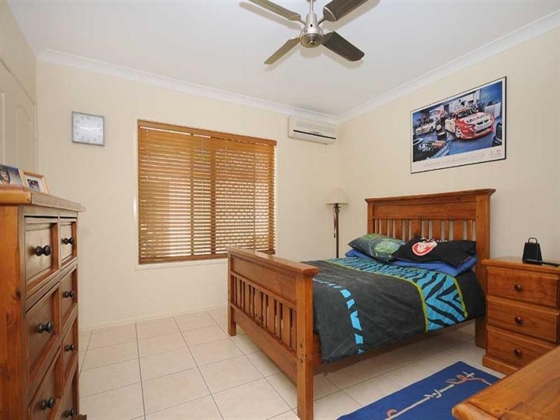 2 Fairview Rise, Gowrie Junction QLD 4352