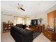 2 Fairview Rise, Gowrie Junction QLD 4352
