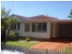 19 Murphy Street, East Toowoomba QLD 4350