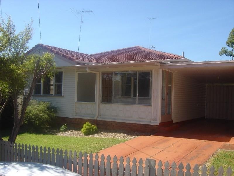 19 Murphy Street, East Toowoomba QLD 4350