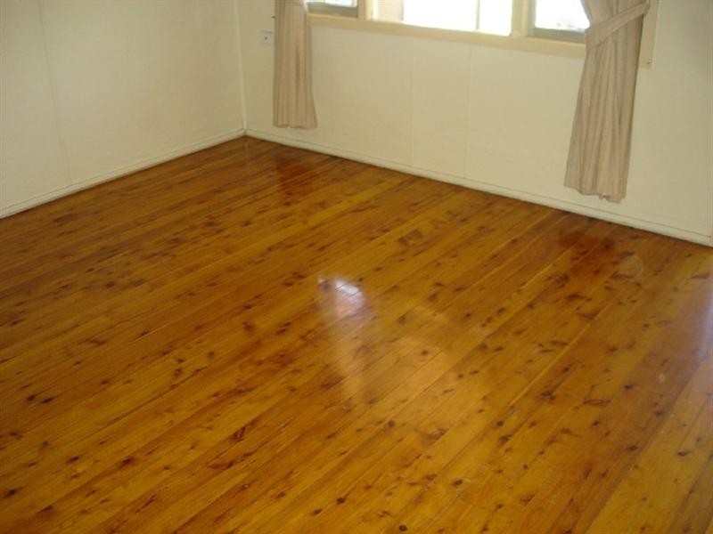 19 Murphy Street, East Toowoomba QLD 4350