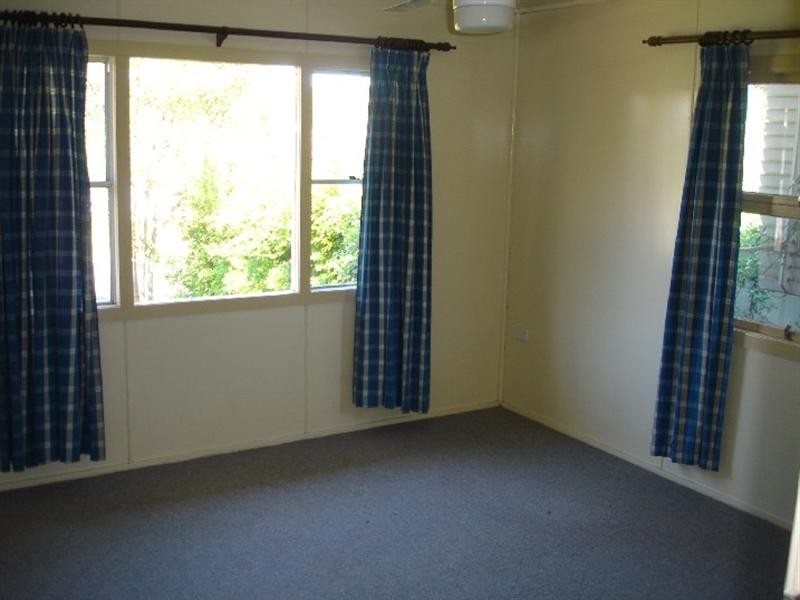 19 Murphy Street, East Toowoomba QLD 4350