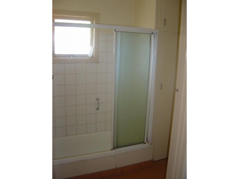 19 Murphy Street, East Toowoomba QLD 4350