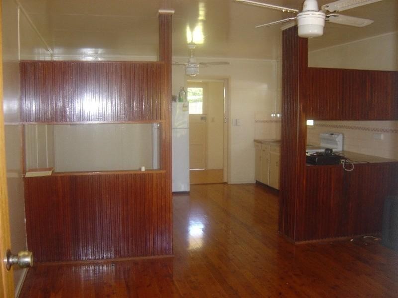 19 Murphy Street, East Toowoomba QLD 4350