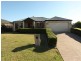 3 McCall Street, Highfields QLD 4352