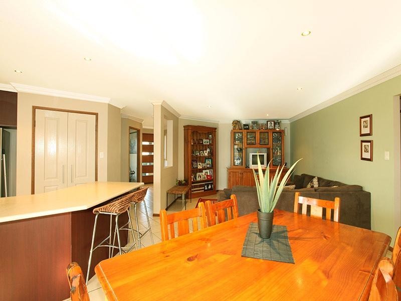 3 McCall Street, Highfields QLD 4352